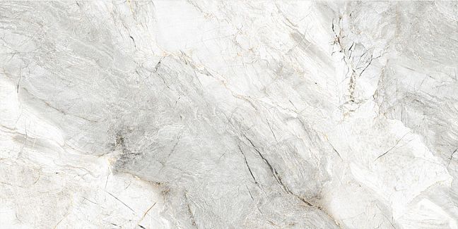 Керамогранит ART NATURA Ceramica Marmo Palissandro White 60x120х0,9 Glossy