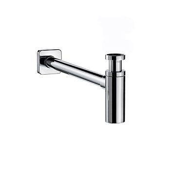 Сифон для раковины 1 ¼“ Joerger 0 649.15.334.xxx