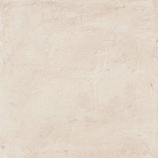 Harmony Керамическая плитка Kora White 22,3x22,3