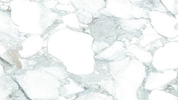 Museum Керамогранит Haute 4D White Sp/100x180/R Shaped