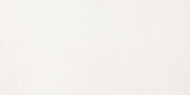 Керамогранит Mutina Down Natural Satin 60x120