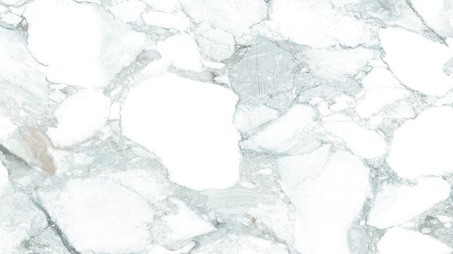 Museum Керамогранит Haute 4D White Sp/100x180/R Shaped