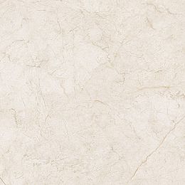 Керамогранит Italon Contempora Pure  800x800 Матовая купить в Москве: интернет-магазин StudioArdo