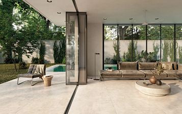 Керамогранит Peronda Charme Floor