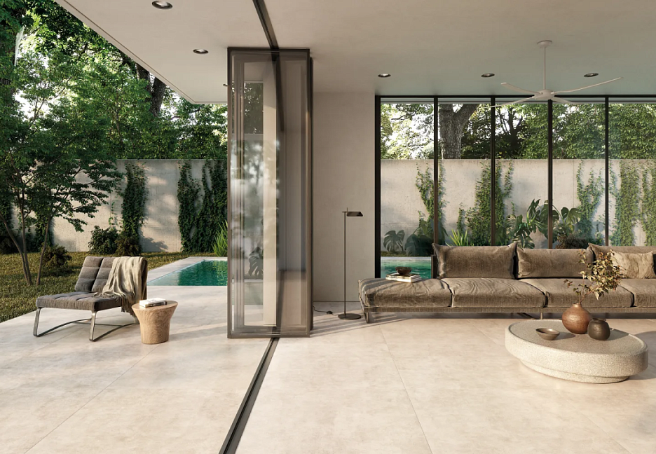 Керамогранит Peronda Charme Floor