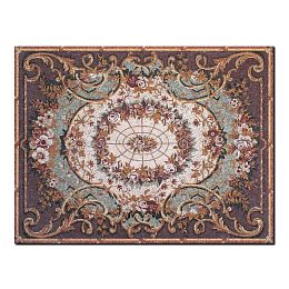 Мозаика Sicis The Mosaic Rug Chardin 155x205 купить в Москве: интернет-магазин StudioArdo