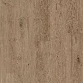 COREtec Виниловый паркет Authentics Richmond 660 x 110 x 8 mm