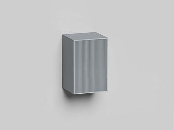 Подвесной пенал Armonia 300x450