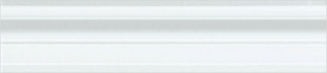 Керамическая плитка Ceramiche Grazia Melange Toro Light Blue 5,5x26