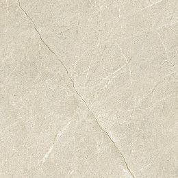 Керамогранит Italon Metropolis Desert Beige 80x80 Ret купить в Москве: интернет-магазин StudioArdo