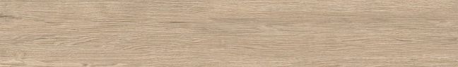Керамогранит Kronos Essence  Ambre Deck 26,5x180x0,9 Matt