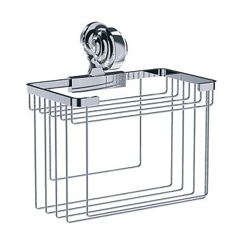 Полка-решётка для гостевых полотенец Joerger Muschel 601.00.104.xxx