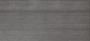 Керамогранит Casalgrande Padana Cemento Cassero Antracite 120x260