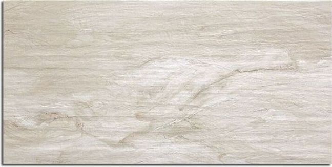 Керамогранит Casalgrande Padana Ulivo Panna Matt 60x120