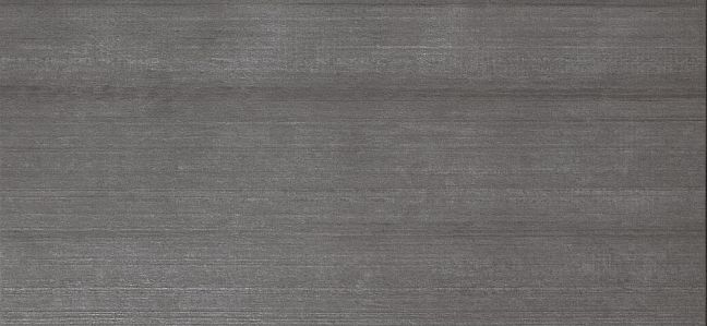 Керамогранит Casalgrande Padana Cemento Cassero Antracite 120x260