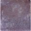 Harmony Керамическая плитка Dyroy Aubergine 10x10x0,85 Глянцевый