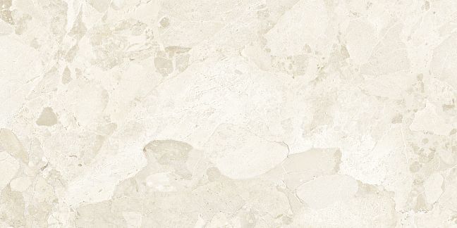 Ergon Керамогранит Matera Stone Sassi White 60x120x0,9 Silktech R11 Ret