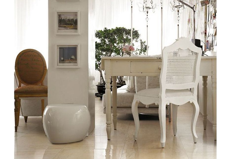 Керамогранит Cerim Elegance