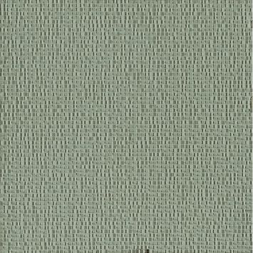 Мозаика Mutina Phenomenon Mosaics Air Verde 30x30