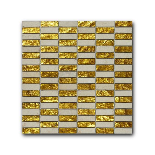 Мозаика ART NATURA Equilibrio 1548-06 30x30