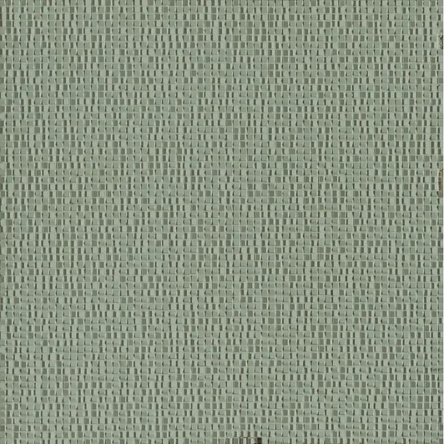 Мозаика Mutina Phenomenon Mosaics Air Verde 30x30