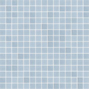 Стеклянная мозаика Trend Vitreo 136** Luc 2x2