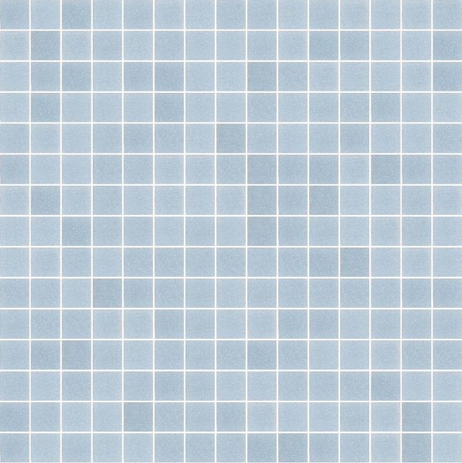 Стеклянная мозаика Trend Vitreo 136** Luc 2x2