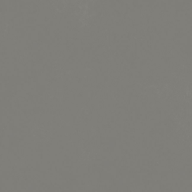 Italon Керамогранит Forum Slim Iron 120x120x0,9 Матовый Ret