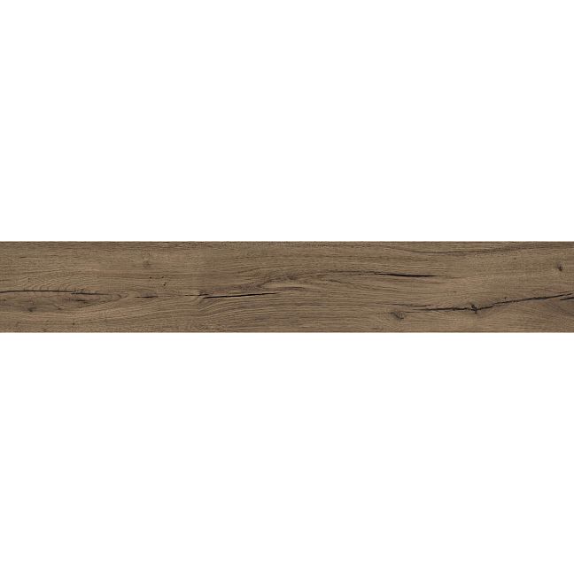 Керамогранит  Peronda Jackson Walnut As 24x151x0,9 R