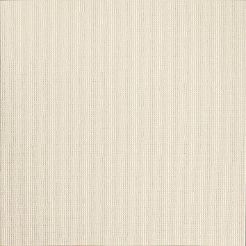 Керамогранит Mutina Down Natural Blanc  120x120