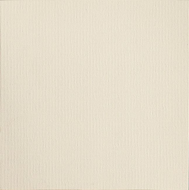 Керамогранит Mutina Down Natural Blanc  120x120