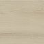 Italon Керамогранит Loft Chevron Magnolia 20х160 Nat Ret