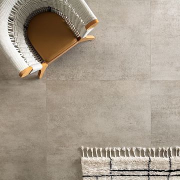 Керамогранит LEA Ceramiche Slimtech Concreto