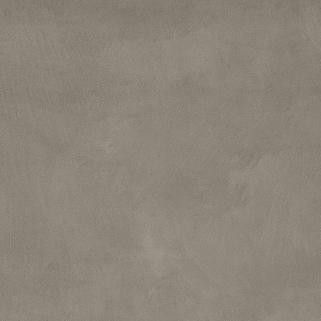 Kronos Керамогранит Materia Tortora 80x80 матовый