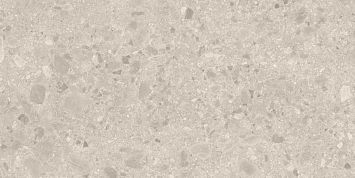 Керамогранит ART NATURA Ceramica Ceppo di Gre Clay 60x120х0,9 Sand Coloured Body