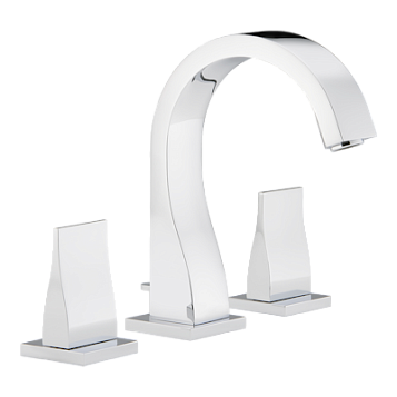 Смесители THG Pure