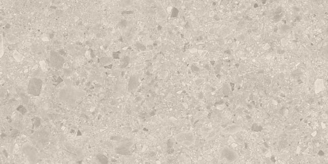 Керамогранит ART NATURA Ceramica Ceppo di Gre Clay 60x120х0,9 Sand Coloured Body