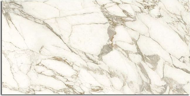 Керамогранит Caesar Anima Ever Luxury Arabesque 60x120 Luc Rt
