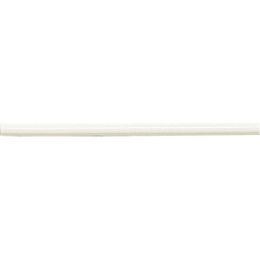 Бордюр Ceramiche Grazia Impressions Coprispigolo White 1,2x27,9 купить в Москве: интернет-магазин StudioArdo