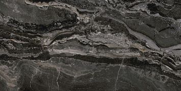 Museum Керамогранит Orobico Dark/60x120/Ep Polished