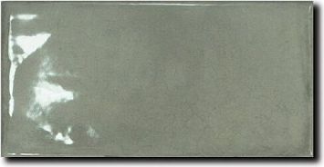 Керамическая плитка Equipe Splendours Green 150*75