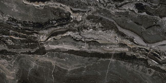Museum Керамогранит Orobico Dark/60x120/Ep Polished