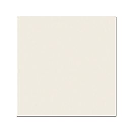 Керамическая плитка Petrachers Grand Elegance UB8 Panna 20x20 купить в Москве: интернет-магазин StudioArdo