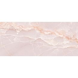 Emil Ceramica Керамогранит Tele Di Marmo Onix Pink 60x120 Silktech купить в Москве: интернет-магазин StudioArdo