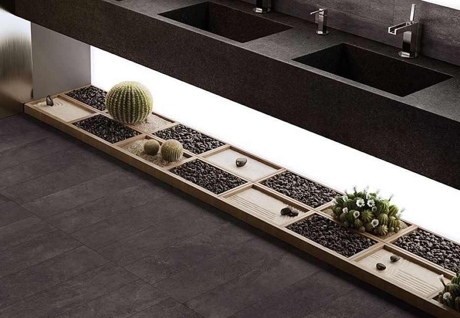 Керамогранит Keope Ceramiche Moov