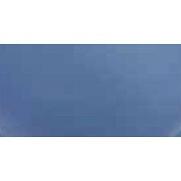 Керамическая плитка Etruria Design Victoria Piano China Blue Lux 1&deg; Scelta 7,5x15 купить в Москве: интернет-магазин StudioArdo