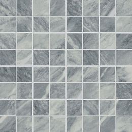 Керамогранит Italon Charme Extra Atlantic Mosaico Lux 610110000345 29,2x29,2 купить в Москве: интернет-магазин StudioArdo