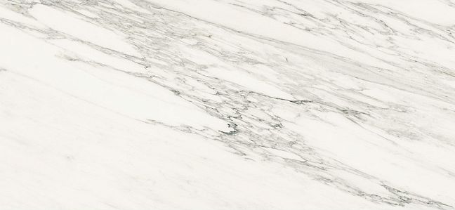 Керамогранит Lea Ceramiche Slimtech Delight Venato Bianco Touch 120x260