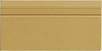 Плинтус Ceramiche Grazia Old England Zoccolo Leeds 10x20
