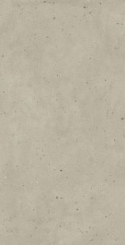 Italon Керамогранит Avantgarde Dust 80x160 Ret